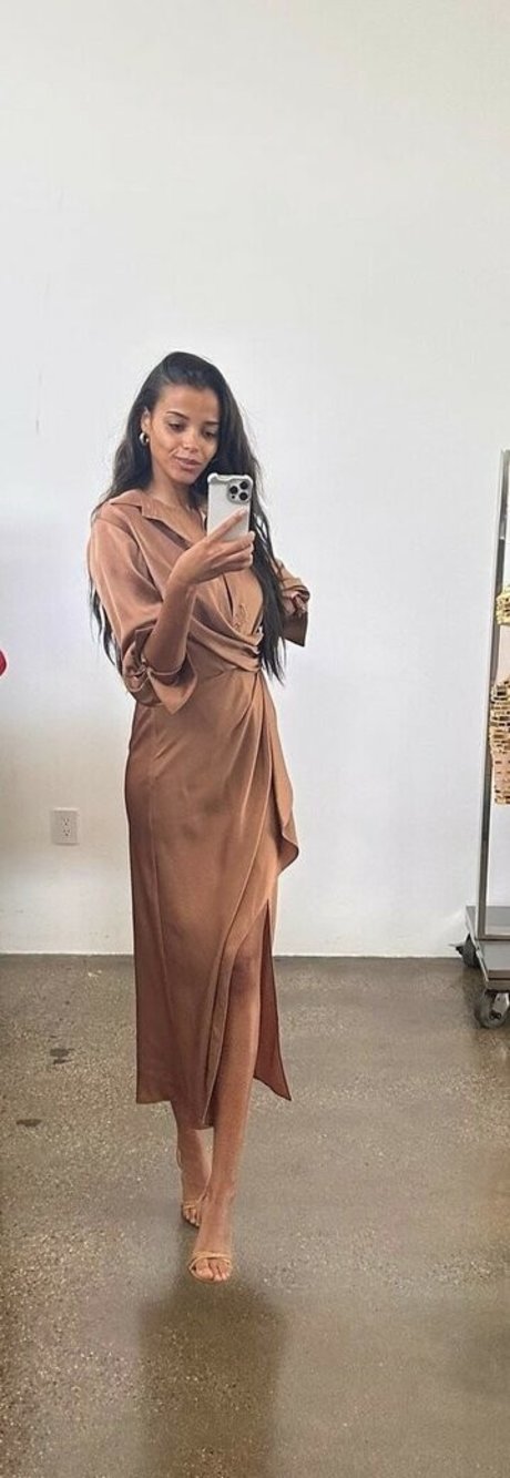 asiatisches sperma nur fans heiße erotische bild