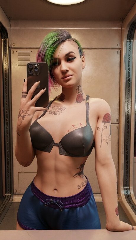 große muschi nur fans schöne erwachsene galerien