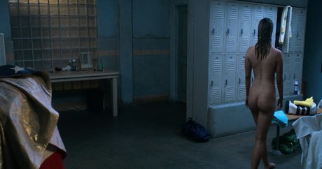 Betty Gilpin schauspielerin kostenlose galerien