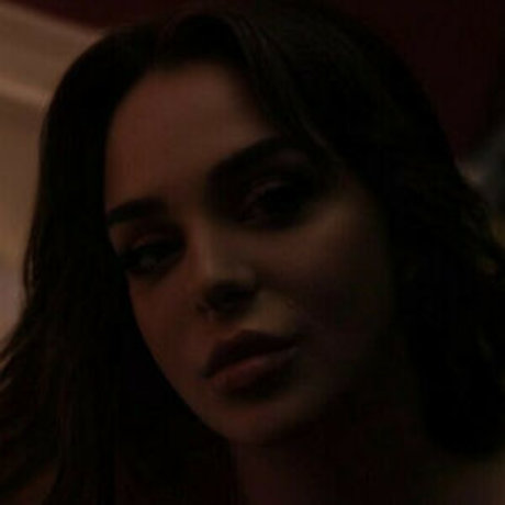 Katharina Rough heiße nacktheit bild