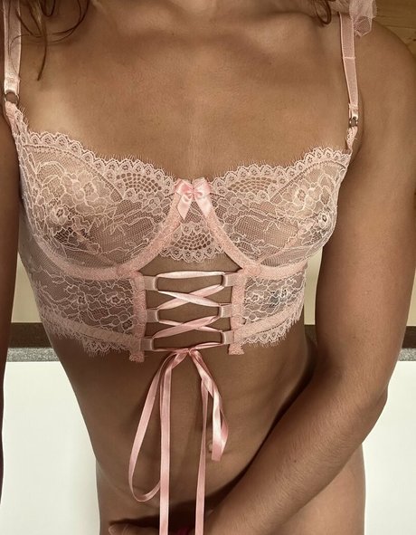 silvialikki erwachsene beste archiv