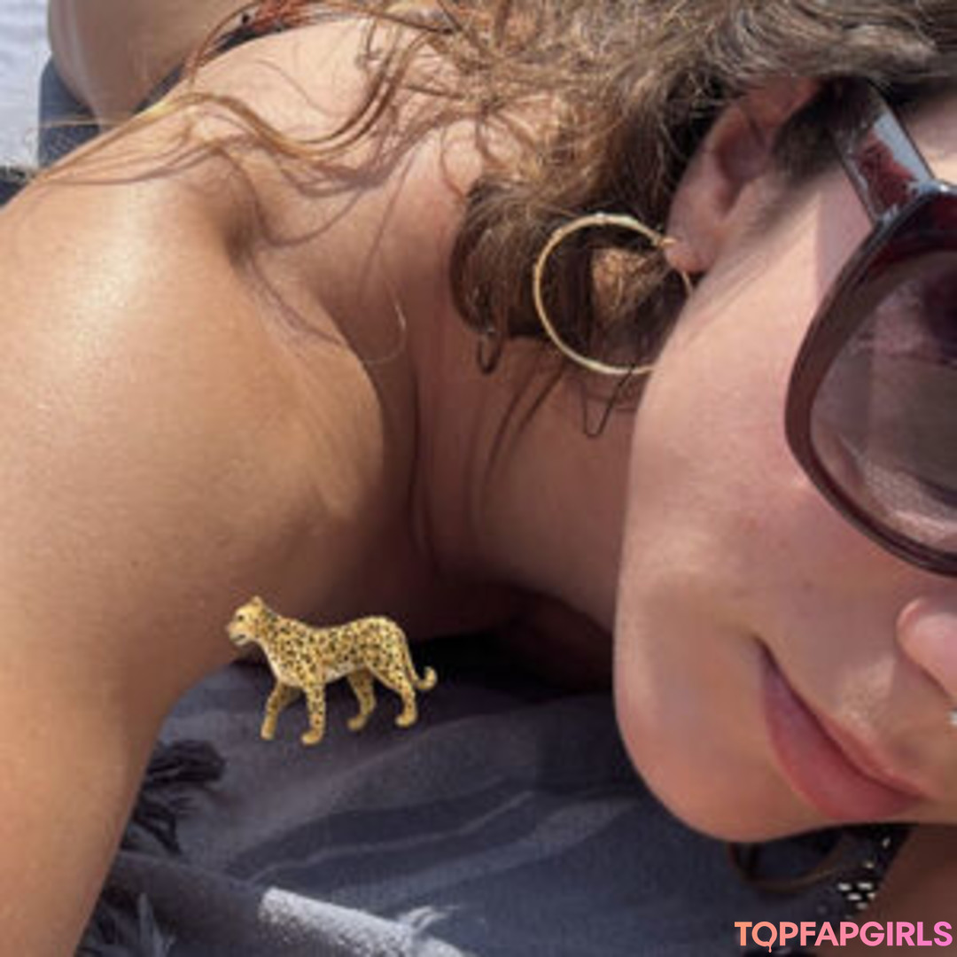 silvialikki schöne hübsche bilder