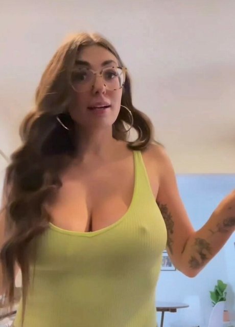 dailyvitaminb beste freie archiv