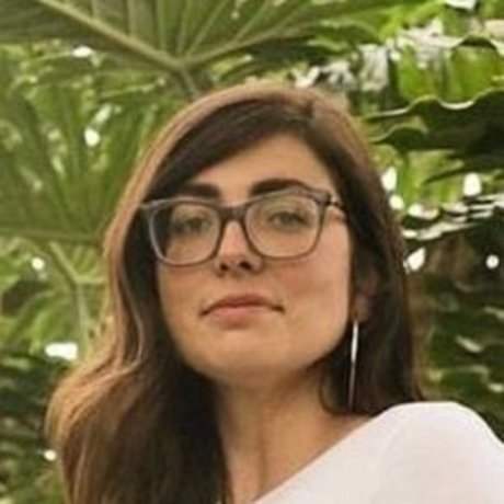 dailyvitaminb kostenlose erwachsene bilder