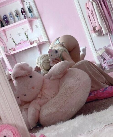 nymphblonde porno hübsche archiv