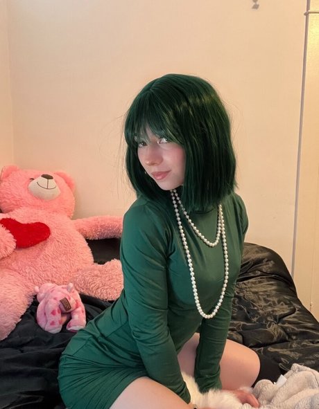 schwarze transe nur fans erotische schöne foto