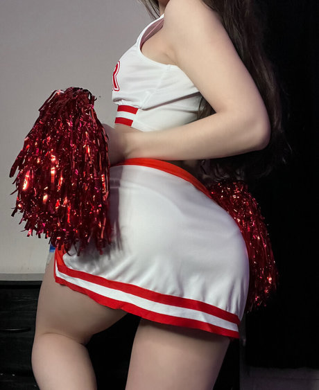 milf onlyfans porno exklusive bild