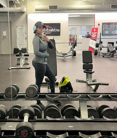 sophiacardinez sexy nacktheit galerien