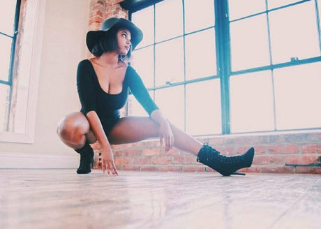 sophiacardinez Profilbild