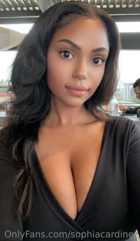 sophiacardinez hd schöne bilder