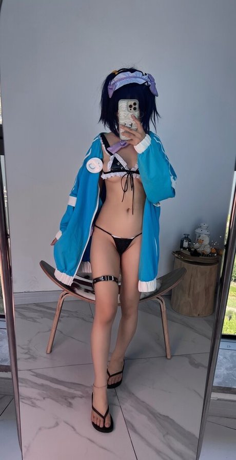 rasierte onlyfans heiße perfekte galerie