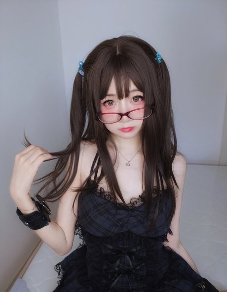 YaoYaoQwQ freie beste archiv