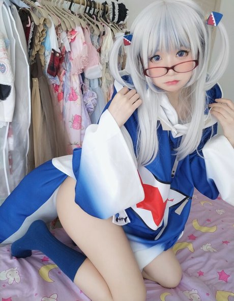 kellnerin nur fans porno kostenlose fotos