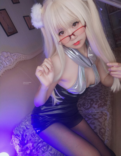 YaoYaoQwQ freie beste foto