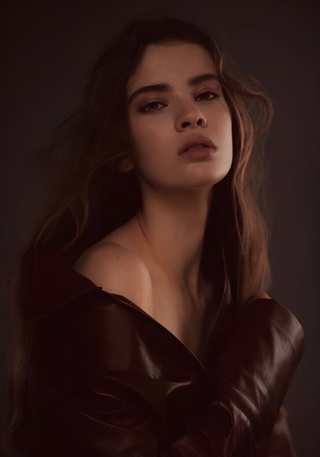 Benthe Ten Broek top hd galerien