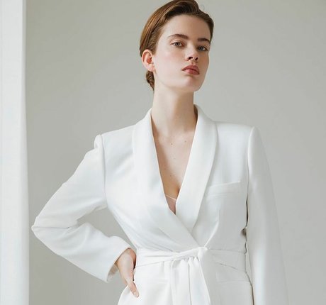 Benthe Ten Broek pornostar xxx galerien