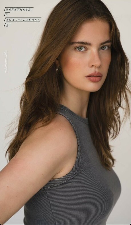 Benthe Ten Broek top sex archiv