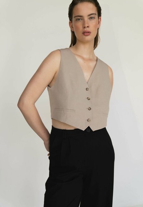 Benthe Ten Broek hd nette bilder