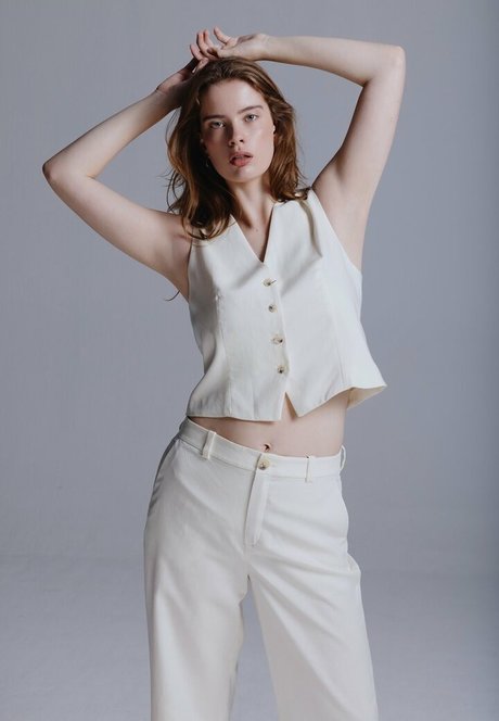 Benthe Ten Broek Profilbild