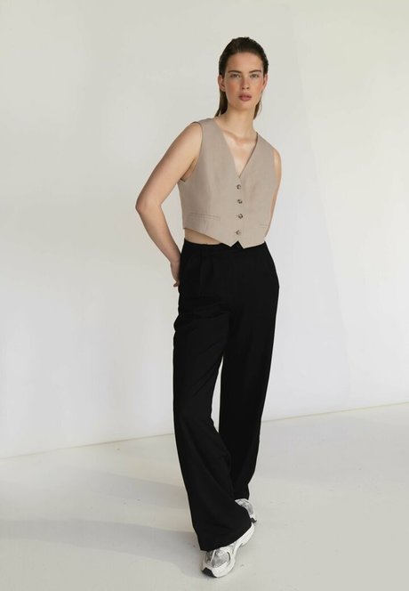 Benthe Ten Broek top hübsche galerie