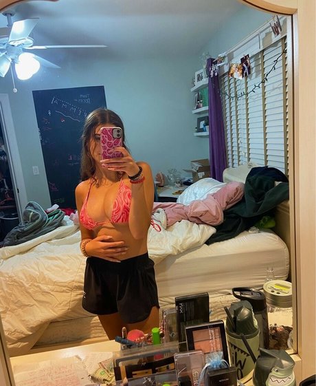 Katie Gilmore kostenlose erwachsene fotos