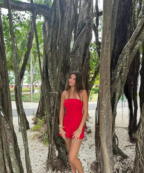 Katie Gilmore Profilbild