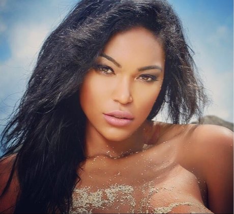 Montana Fishbourne perfekte top archiv