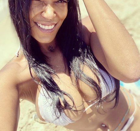 Montana Fishbourne xxx beste galerie