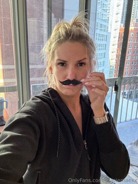 Graciemaexx Profilbild