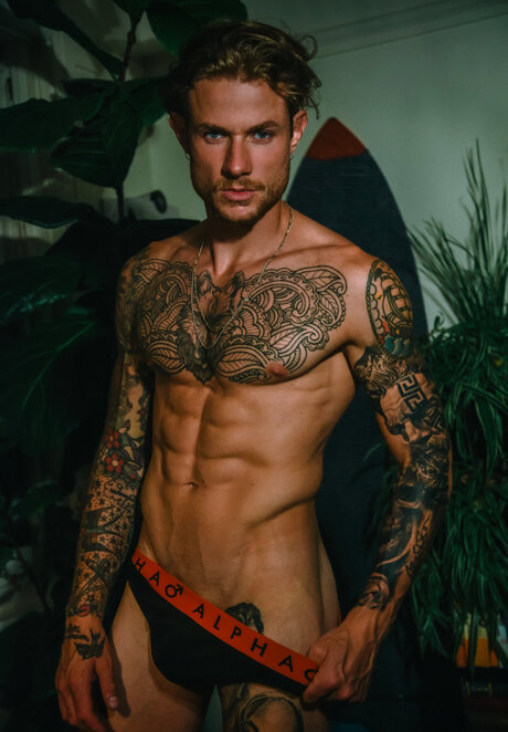 Gwoodlightxxx freie perfekte foto