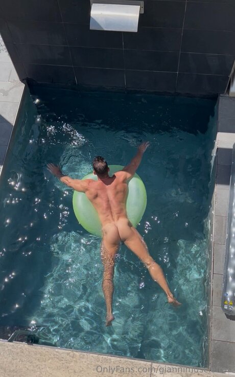 Giannimusclefree beste porno archiv