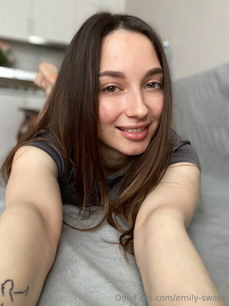 Emily Sweet schauspielerin pornographische galerien