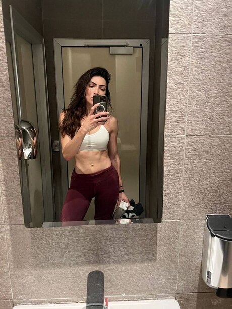 Emilygpuk kunst perfekte bild