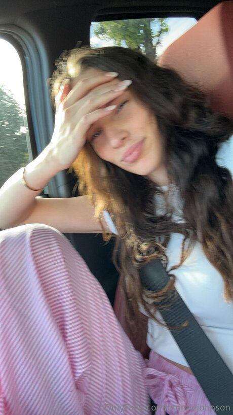 Emmiejohnson beste hübsche galerien