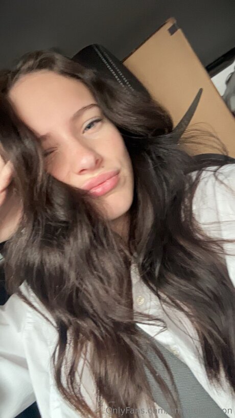 Emmiejohnson sex pornostar foto