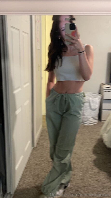 Emmiejohnson perfekte kostenlose galerien