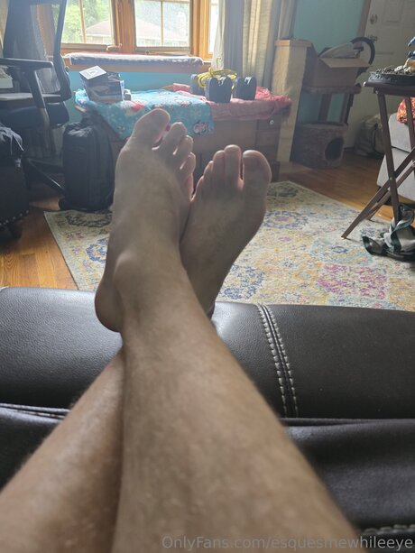 Esquesmewhileeye nacktheit pornostar bild