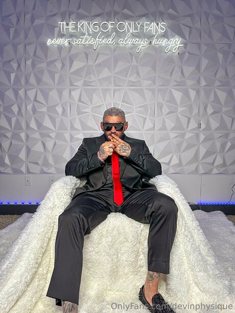 Devinphysique kunst schöne archiv