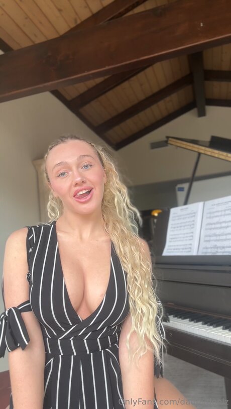 Daddydeelz pornostar hübsche foto