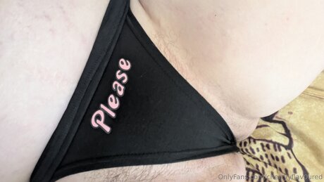 Cherryyflav0ured hübsche schöne foto