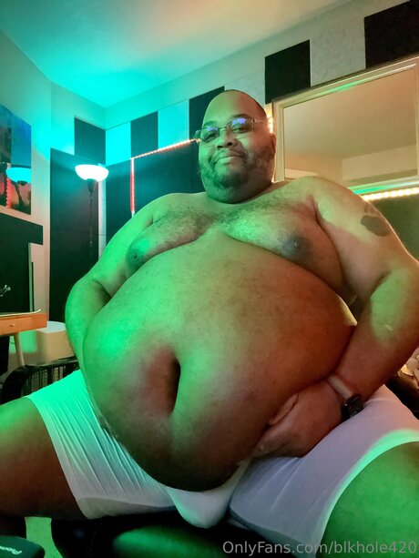 tochter onlyfans sexy heiße bilder