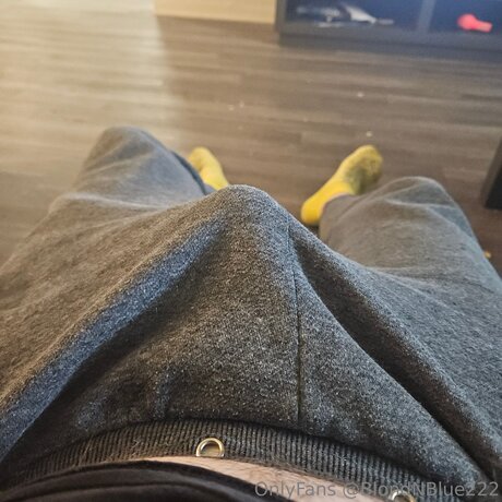 Blondnblue222 top pornostar bilder