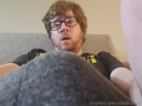 Blondnblue222 hd freie galerie