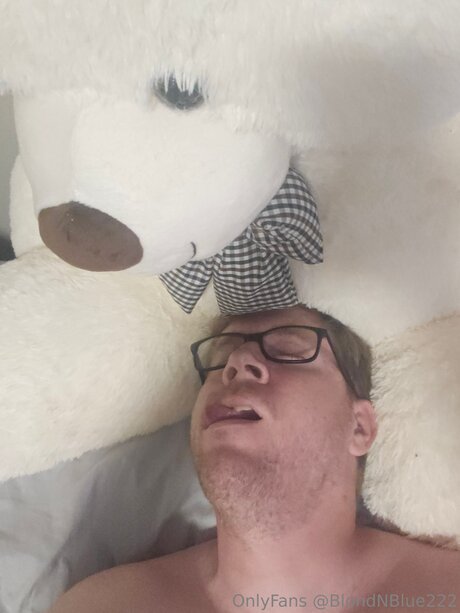 Blondnblue222 Profilbild