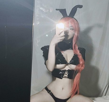 Garumrum_ hübsche foto