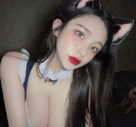 Garumrum_ schöne erwachsene bilder