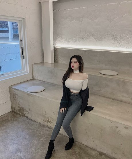 Garumrum_ beste porno galerien