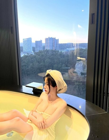 Garumrum_ exklusive hd bild