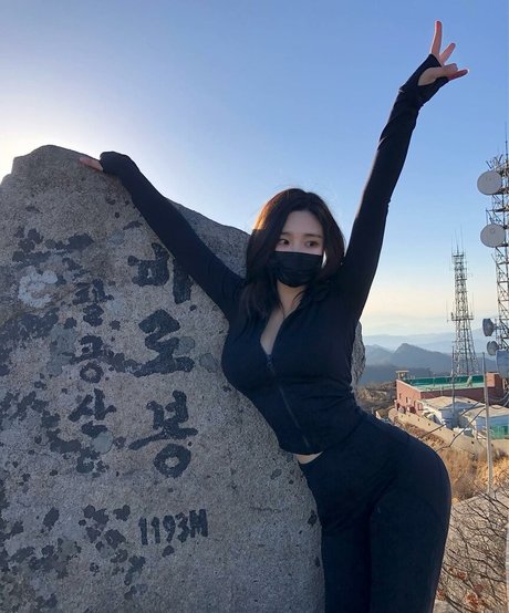 Garumrum_ perfekte sexy bilder