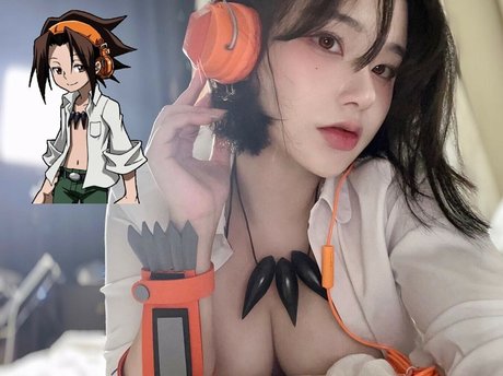 Garumrum_ perfekte exklusive galerien